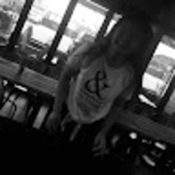 chloechan16